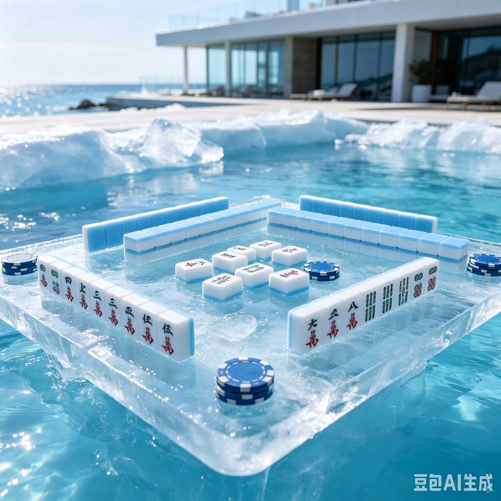 Aracaju,mahjong