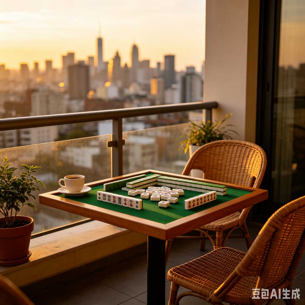 MaconGA,mahjong