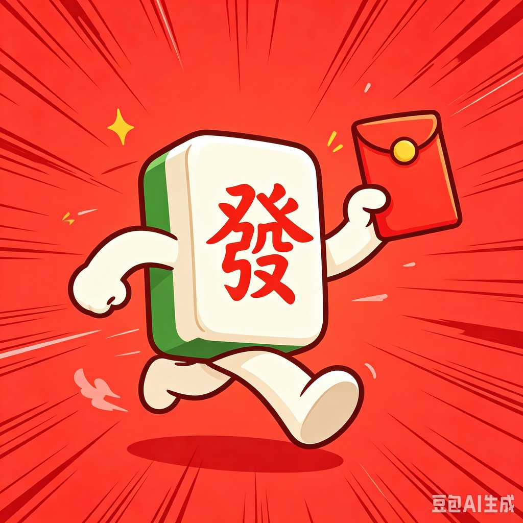 Rome,mahjong