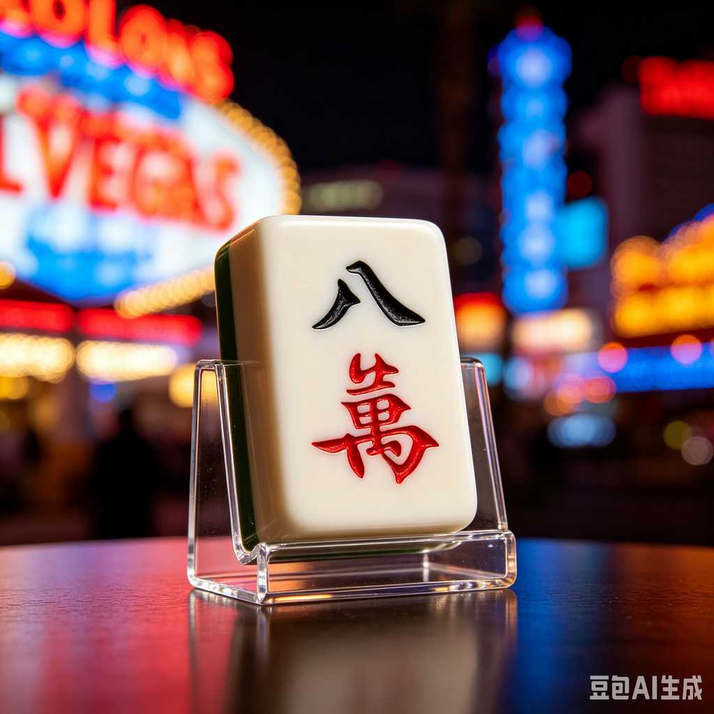 Binghamton,mahjong